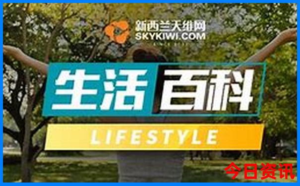 山西旅游十大必去景区