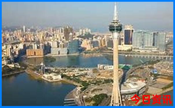 适合十月份旅游的城市