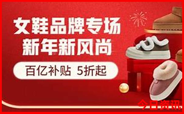 云南旅游哪里好玩
