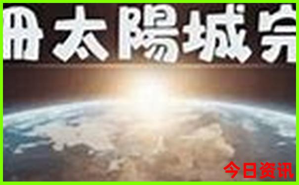 上海周边好玩的地方排行榜